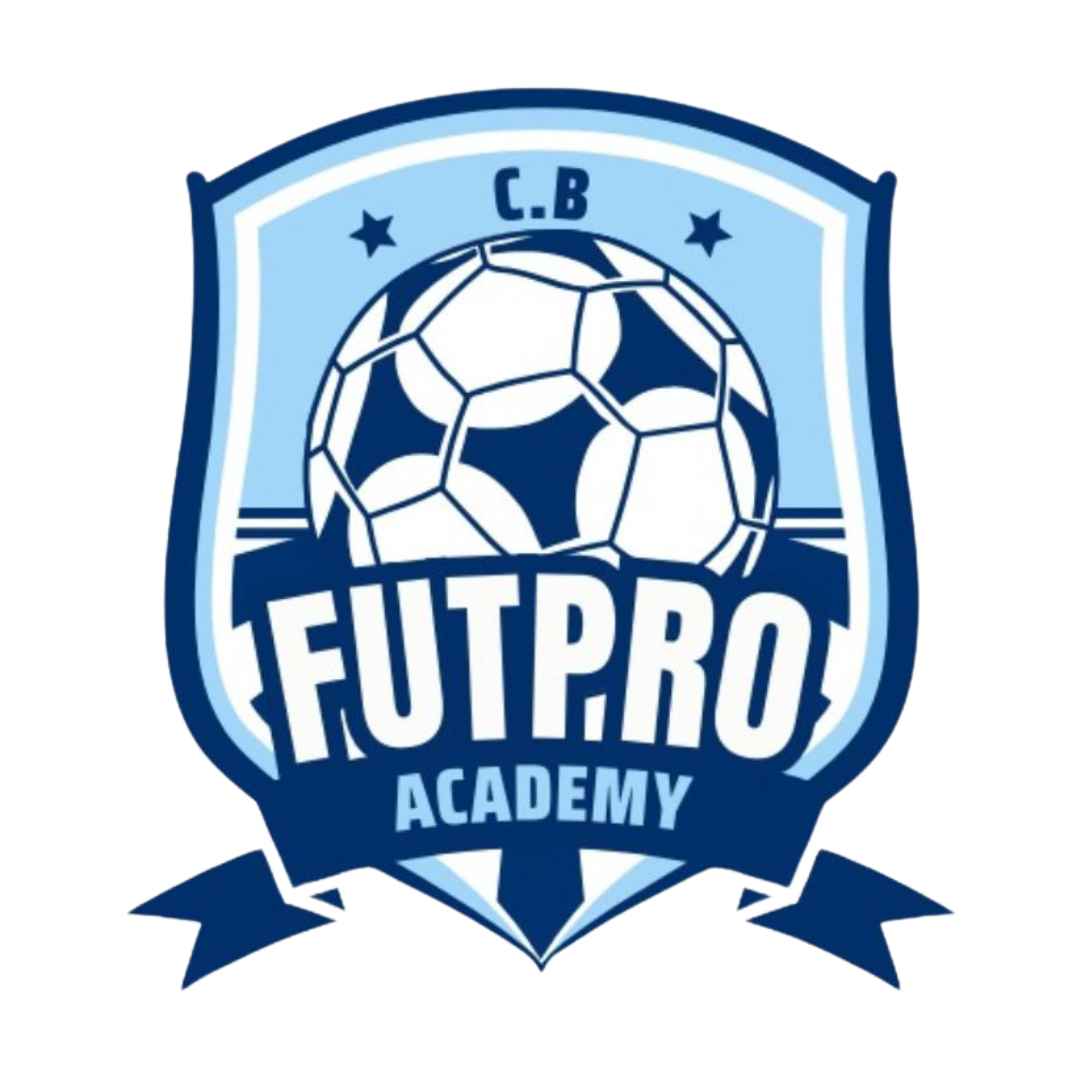 FutPro Academy