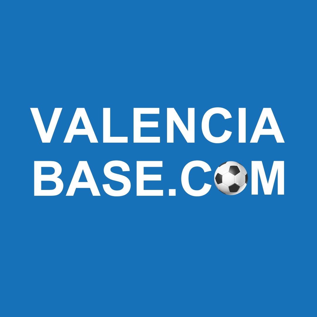 ValenciaBase